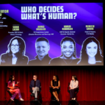 iab,-adobe-and-11:11-media-weigh-in-on-who-decides-what’s-human