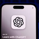 35%-of-web-pages-published-since-chatgpt-show-signs-of-ai-writing