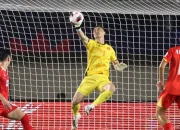 fifa-asean-cup-2026:-patrik-le-giang-siap-hadapi-kekuatan-tempur-malaysia-di-bronze-final