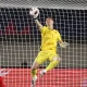 FIFA ASEAN Cup 2026: Patrik Le Giang Siap Hadapi Kekuatan Tempur Malaysia di Bronze Final