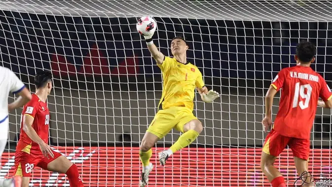 fifa-asean-cup-2026:-patrik-le-giang-siap-hadapi-kekuatan-tempur-malaysia-di-bronze-final