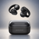 samsung-galaxy-buds-on-meluncur,-tws-clip-on-dengan-baterai-super-awet-ini