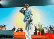 are-you-an-independent-artist?-here-are-6-billboard-latin-music-week-2026-panels-you-can’t miss