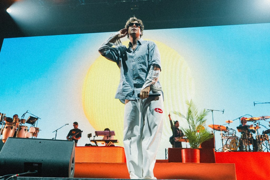 are-you-an-independent-artist?-here-are-6-billboard-latin-music-week-2026-panels-you-can’t miss