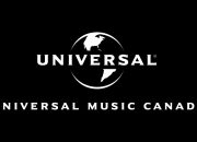 in-canada:-universal-music-canada-lays-off-staff-across-several departments