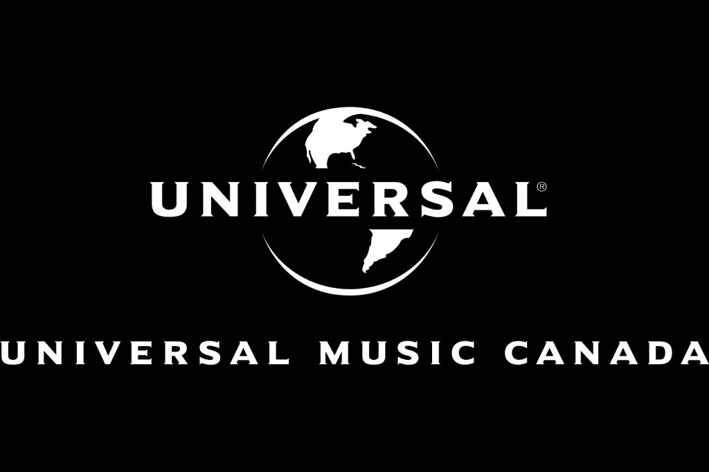 in-canada:-universal-music-canada-lays-off-staff-across-several departments