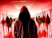 frontline-education-breach-exposes-school-district-employee-data