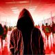 Frontline Education breach exposes school district employee data