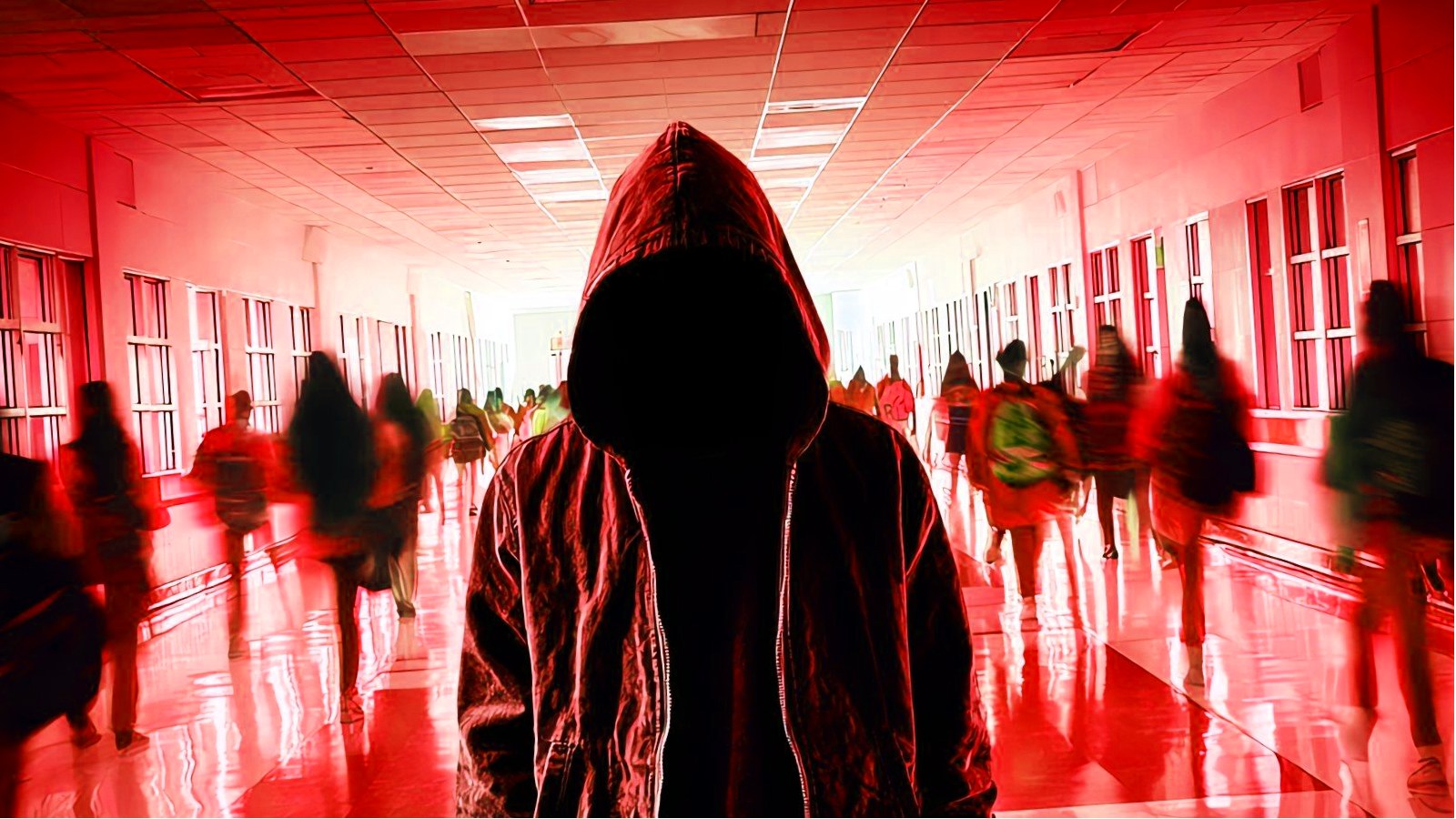 frontline-education-breach-exposes-school-district-employee-data