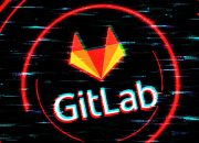 gitlab-warns-of-critical-rce-vulnerability-in-ai-gateway-service