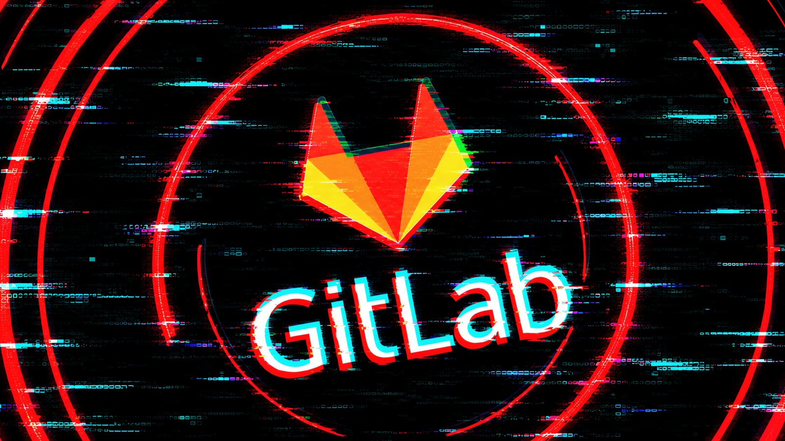 gitlab-warns-of-critical-rce-vulnerability-in-ai-gateway-service
