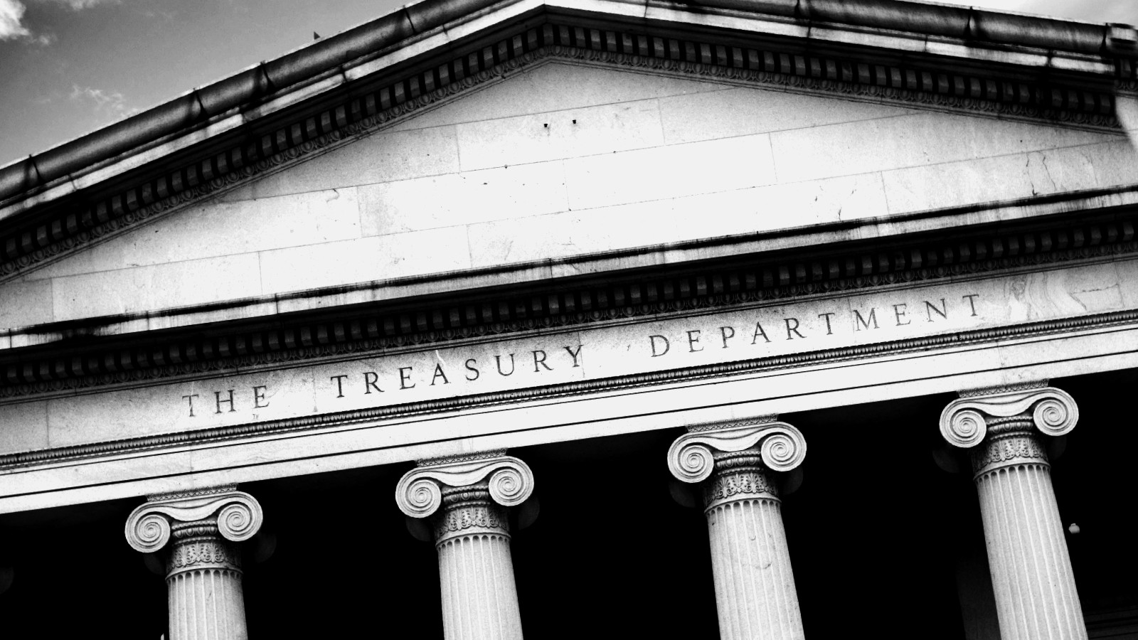 us-sanctions-tren-de-aragua-gang-members-in-atm-hacks-crackdown