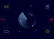 the-edr-blind-spot:-3-ways-browser-attacks-evade-endpoint-telemetry