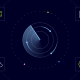 The EDR blind spot: 3 ways browser attacks evade endpoint telemetry