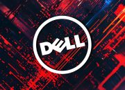 dell-asks-admins-to-patch-max-severity-csm-flaws-as-soon-as-possible
