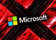 microsoft’s-x-account-hacked-in-crypto-pump-and-dump-scheme
