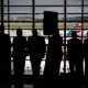 american-airlines’-pilots-union-says-spirit’s-data-sale-to-google-could-undermine-aviation-safety