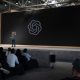 openai-safety-leader-david-robinson-resigns-as-the-team’s-upheaval-mounts