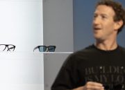 the-netherlands-considers-banning-meta-ai-glasses-as-some-retailers-pull-them-from-shelves