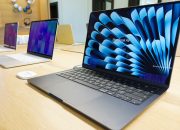 apple-is-adding-new-privacy-safeguards-for-mac-users-as-ai-agents-get-more-powerful
