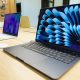 apple-is-adding-new-privacy-safeguards-for-mac-users-as-ai-agents-get-more-powerful