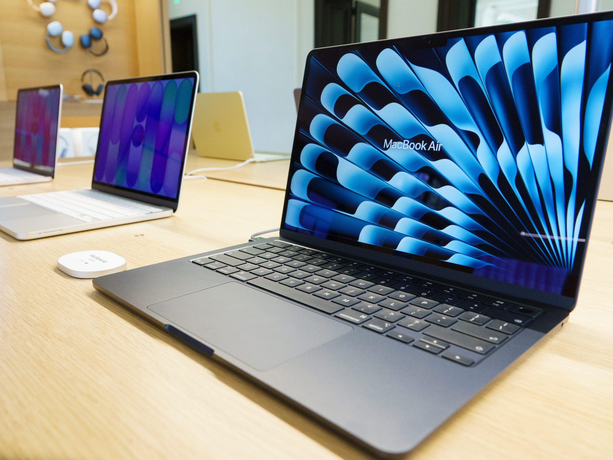 apple-is-adding-new-privacy-safeguards-for-mac-users-as-ai-agents-get-more-powerful