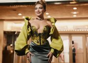 29-of-the-most-daring-looks-florence-pugh-has-ever-worn,-from-sheer-gowns-to-bold-cutouts