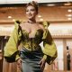 29-of-the-most-daring-looks-florence-pugh-has-ever-worn,-from-sheer-gowns-to-bold-cutouts