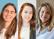 how-3-small-business-owners-are-—-and-aren’t-—-using-ai-to-nail-their-marketing-campaigns