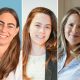 how-3-small-business-owners-are-—-and-aren’t-—-using-ai-to-nail-their-marketing-campaigns