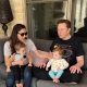 who-is-shivon-zilis?-meet-the-elon-musk-exec-who-said-their-relationship-suddenly-ended