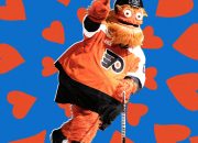 the-nhl-is-releasing-its-own-‘hot’-fanfic.-romance-lovers-hate-it