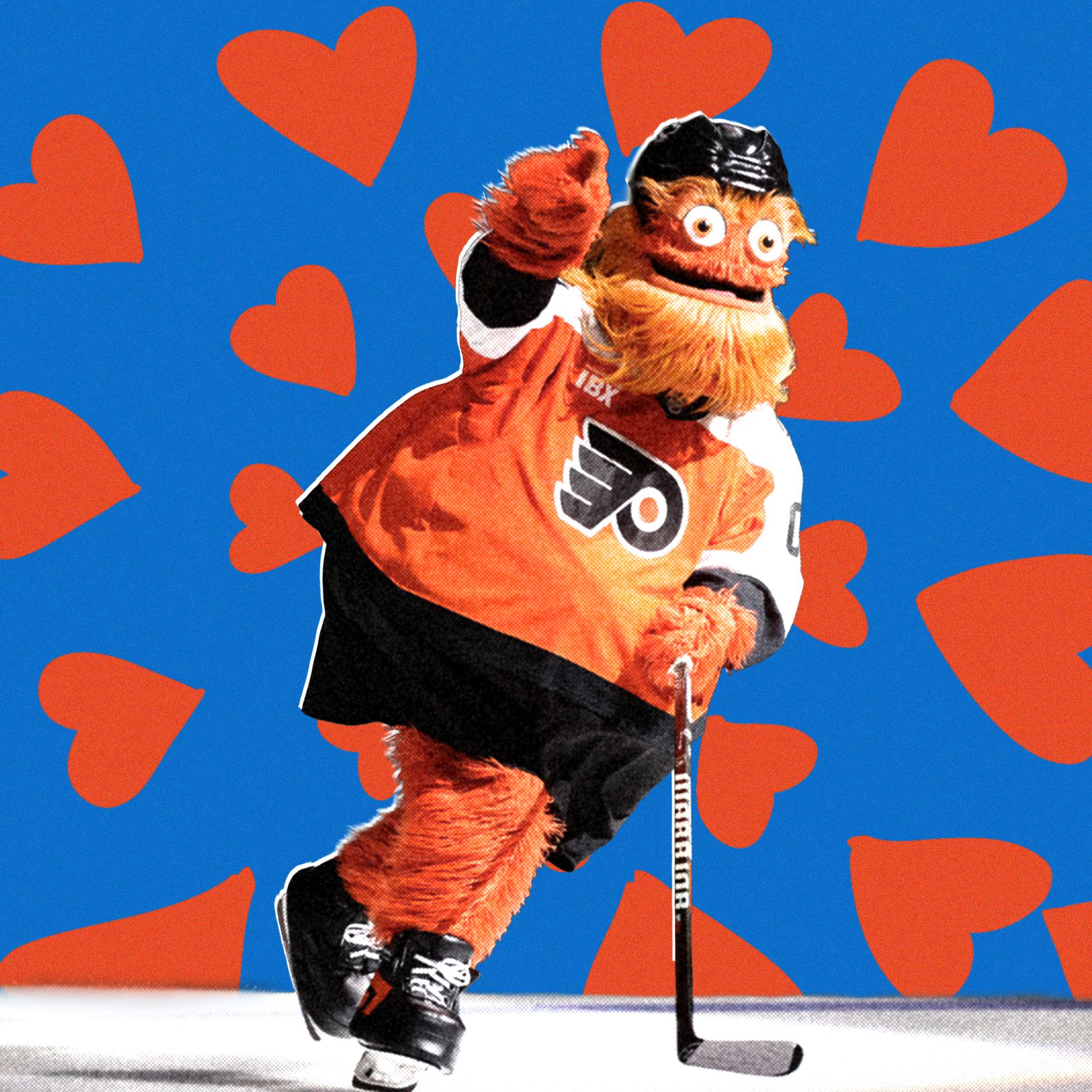 the-nhl-is-releasing-its-own-‘hot’-fanfic.-romance-lovers-hate-it
