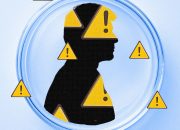 these-ai-experts-want-to-do-high-stakes-research-out-in-the-open