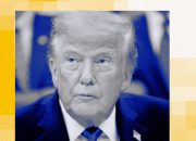 trump’s-crazy-ai-rebrand-was-a-loyalty-test-for-tech-execs—and-it-worked
