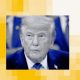 trump’s-crazy-ai-rebrand-was-a-loyalty-test-for-tech-execs—and-it-worked