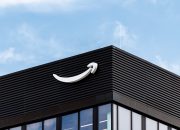 amazon-says-it’s-no-longer-using-ndas-for-data-centers