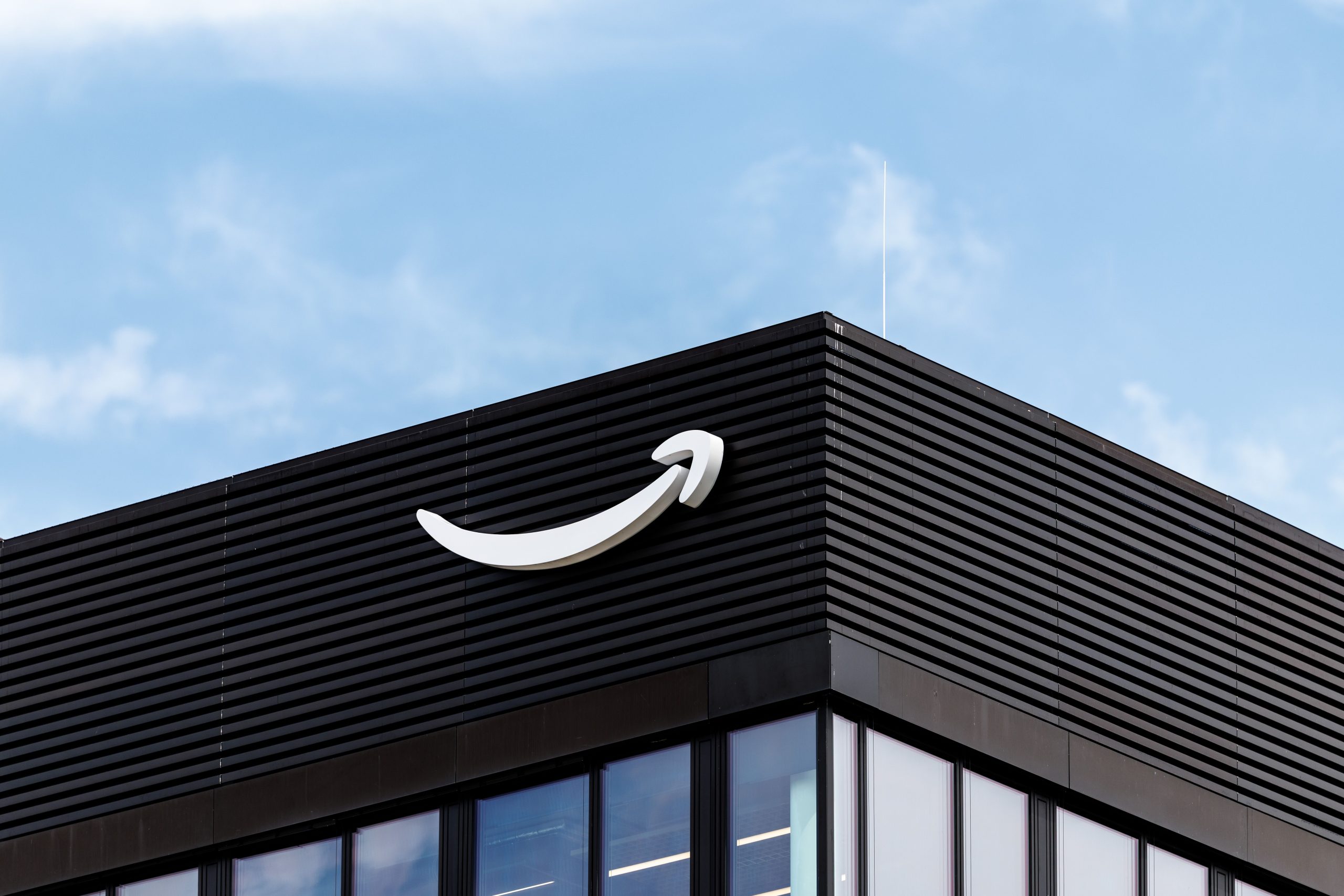amazon-says-it’s-no-longer-using-ndas-for-data-centers