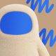 meta-open-sources-code-to-let-you-make-muse-ai-gadgets