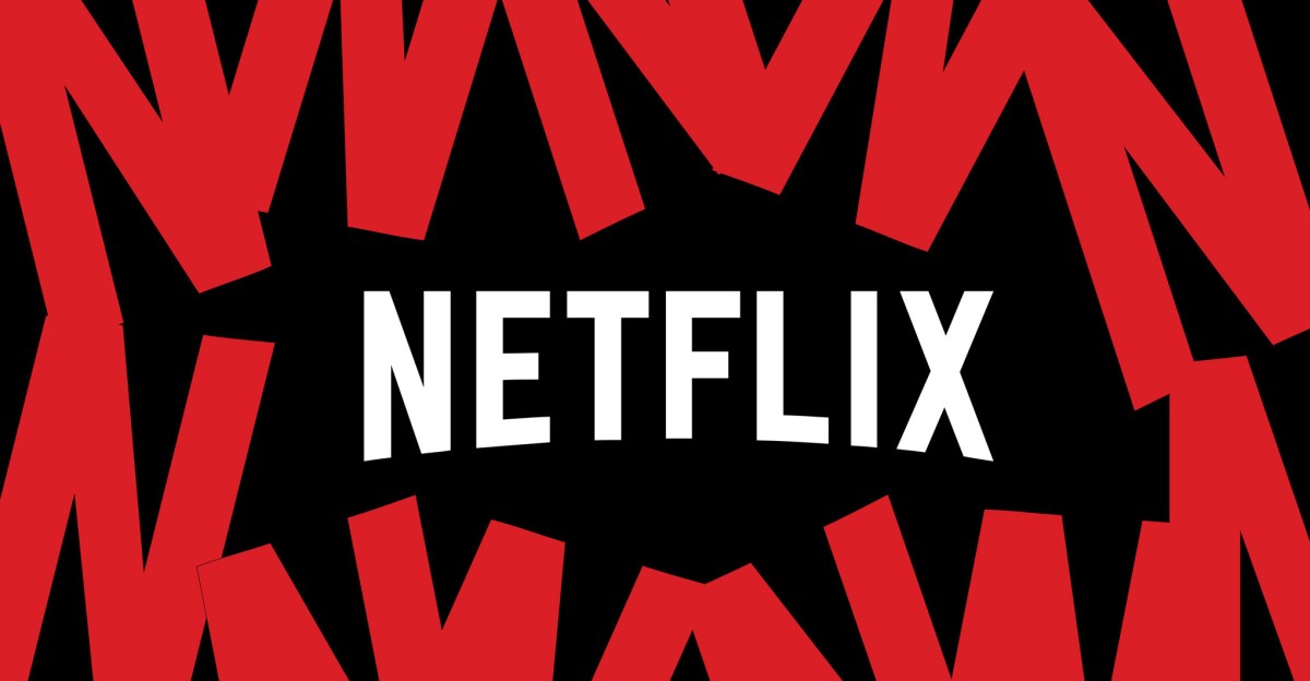 netflix-is-pivoting-away-from-prestige