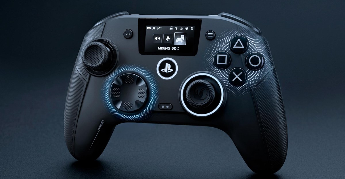 nacon’s-new-ps5-controller-can-mix-audio-from-your-phone-and-console