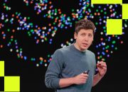 Dots get up in Muse’s business
