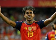 how-to-watch-spain-vs.-czechia-online-for-free