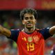 How to watch Spain vs. Czechia online for free