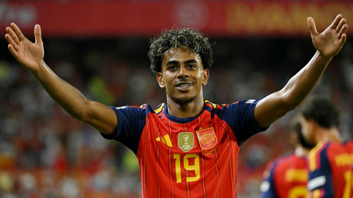 how-to-watch-spain-vs.-czechia-online-for-free