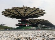 im-watching-the-bahrain-gp-for-free-this-weekend-—-how-to-live-stream-f1-for-free