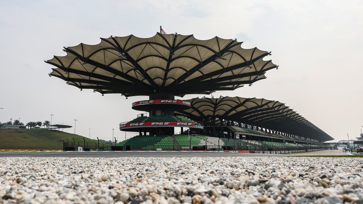 im-watching-the-bahrain-gp-for-free-this-weekend-—-how-to-live-stream-f1-for-free