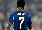 how-to-watch-india-vs.-brazil-online-for-free