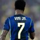 how-to-watch-india-vs.-brazil-online-for-free