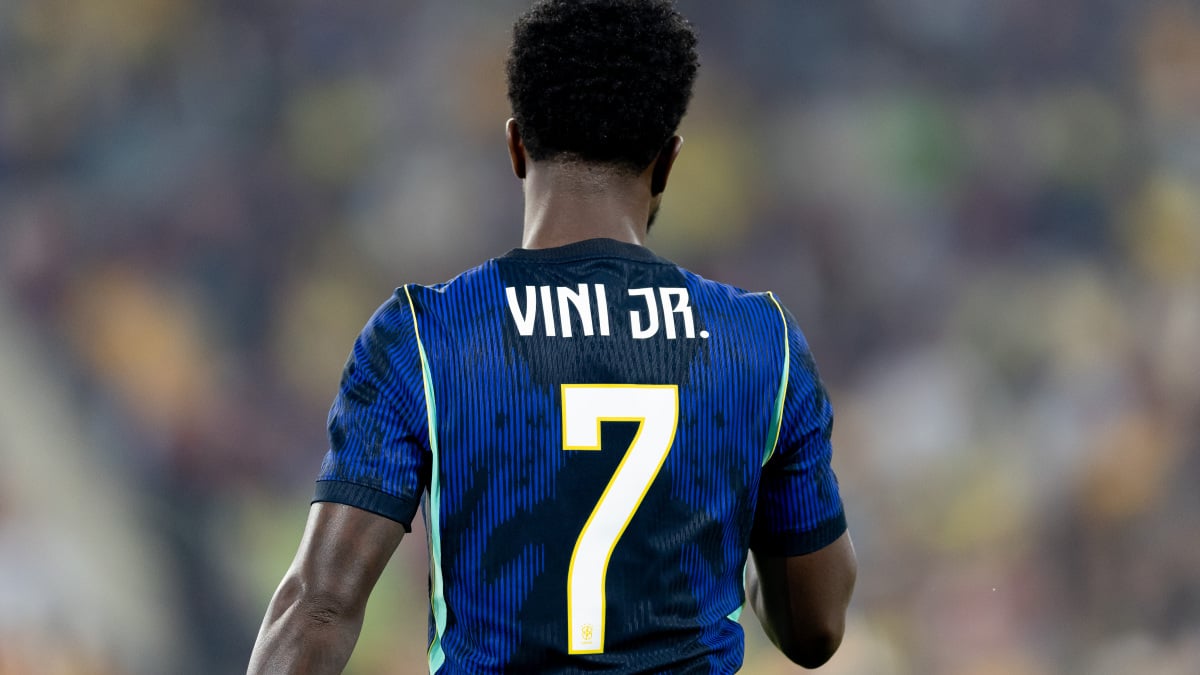 how-to-watch-india-vs.-brazil-online-for-free